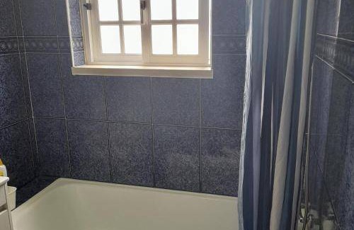 Salvaterra de Magos Bed & Breakfast | Bed and breakfast