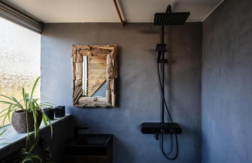 Midsland Bed & Breakfast | Bed and Relax Terschelling