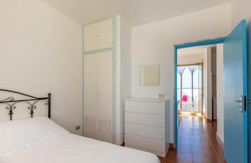 Marina di Ostuni Apartment | BED BIANCANEVE Attico