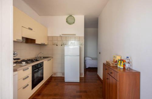 Marina di Ostuni Apartment | BED BIANCANEVE Attico