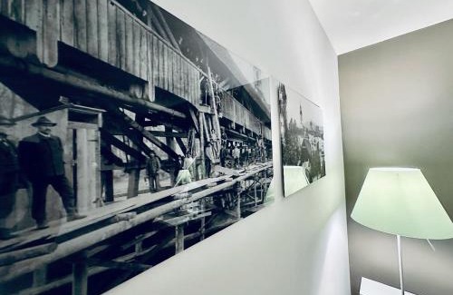 Olten Bed & Breakfast | Bed Bike and Breakfast Olten