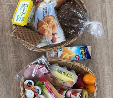 Zuideinde Bed & Breakfast | Bed & Bike De Hofstee
