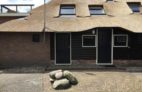 Zuideinde Bed & Breakfast | Bed & Bike De Hofstee