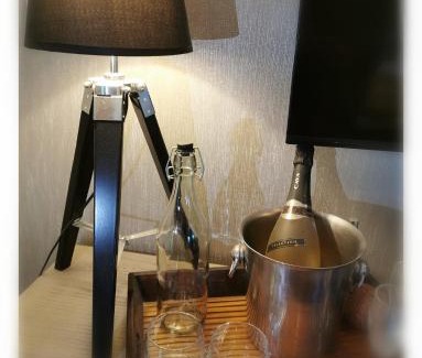Lanaken Bed & Breakfast | Bed & Bokes aan de Maaskant