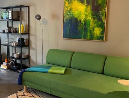 Amerongen Bed & Breakfast | Bed & breakfast 23
