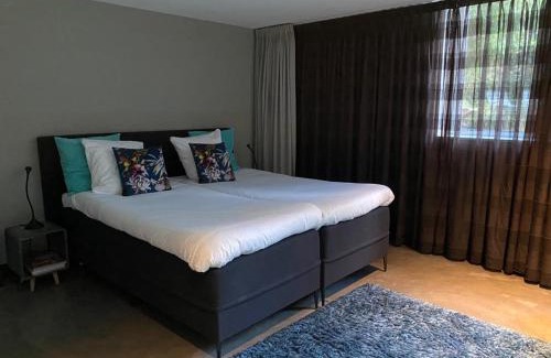 Amerongen Bed & Breakfast | Bed & breakfast 23