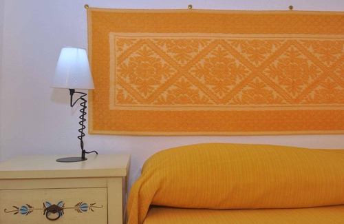 Badesi Bed & Breakfast | Bed & Breakfast a Badesi 3388