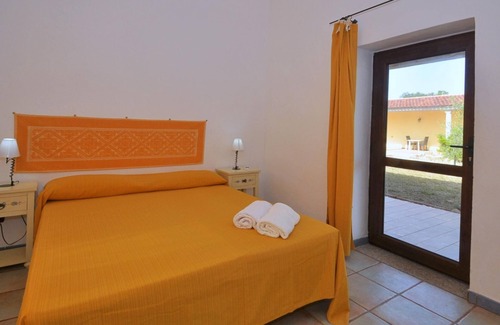 Badesi Bed & Breakfast | Bed & Breakfast a Badesi 3388
