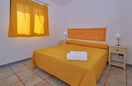 Badesi Bed & Breakfast | Bed & Breakfast a Badesi 3386