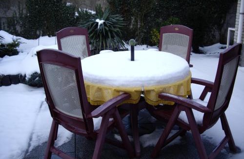 Callantsoog Bed & Breakfast | Bed & Breakfast aan Zee