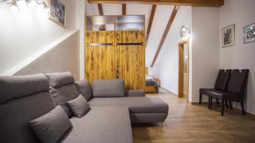 Kuna Peljeska Bed & Breakfast | Bed&Breakfast Agroturizam Antunović