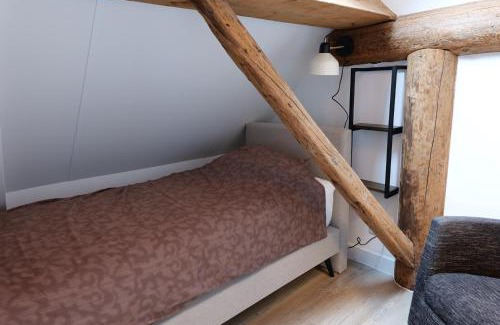 Erica Bed & Breakfast | Bed & breakfast by Patty