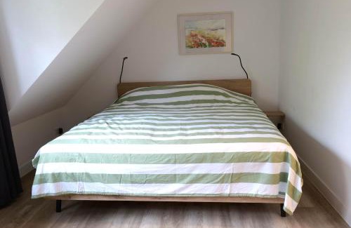 Erica Bed & Breakfast | Bed & breakfast by Patty