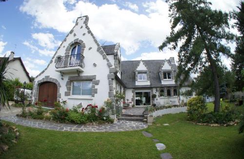 Crosne Bed & Breakfast | Bed & Breakfast Crosne Plazza & Spa