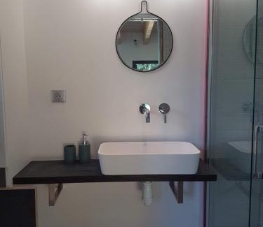 Crosne Bed & Breakfast | Bed & Breakfast Crosne Plazza & Spa