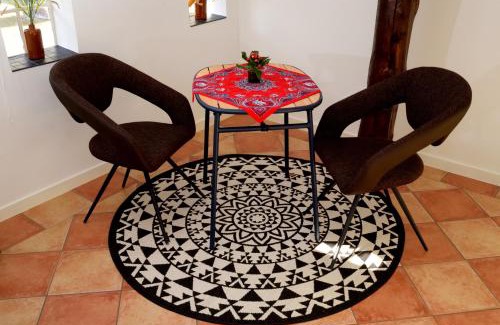 Oosterhesselen Bed & Breakfast | Bed & Breakfast De Corylus