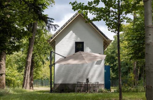 Doetinchem Bed & Breakfast | Bed & Breakfast De Pol
