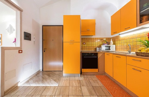 Dorgali Bed & Breakfast | Bed & Breakfast Dorgali