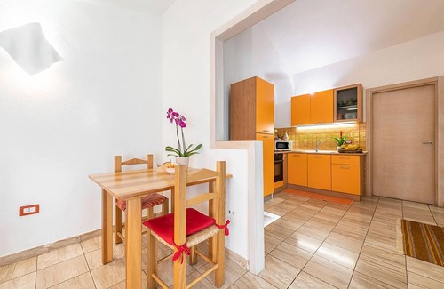 Dorgali Bed & Breakfast | Bed & Breakfast Dorgali