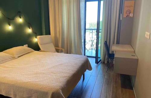 Tbilisi Bed & Breakfast | Bed & Breakfast