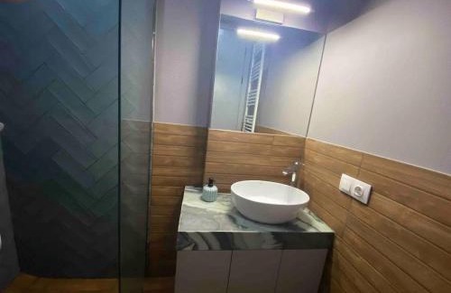 Tbilisi Bed & Breakfast | Bed & Breakfast