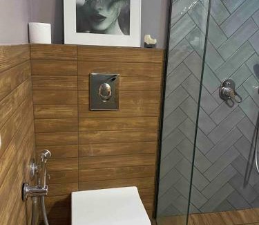 Tbilisi Bed & Breakfast | Bed & Breakfast