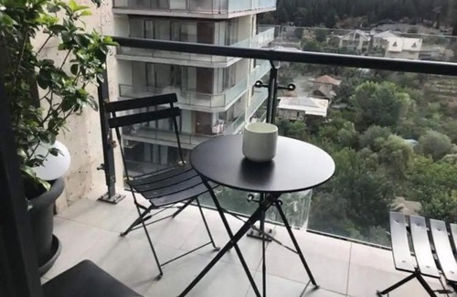 Tbilisi Bed & Breakfast | Bed & Breakfast