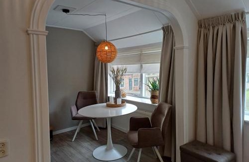 Nieuwdorp Bed & Breakfast | Bed & Breakfast In de oude bakkerij