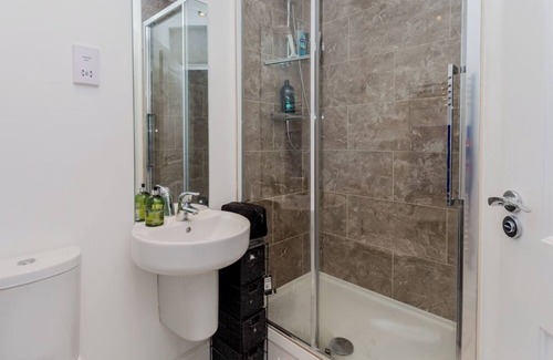 Bobbing Bed & Breakfast | Bed & Breakfast in Sittingbourne