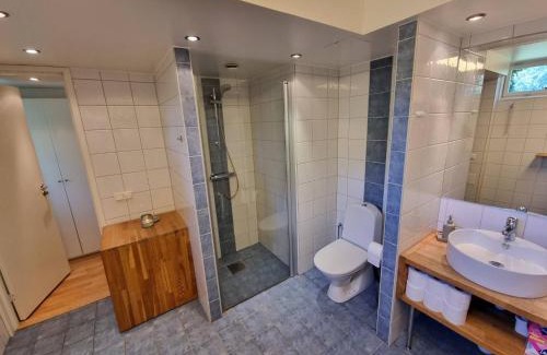 Appelviken Bed & Breakfast | Bed Breakfast in Stockholm