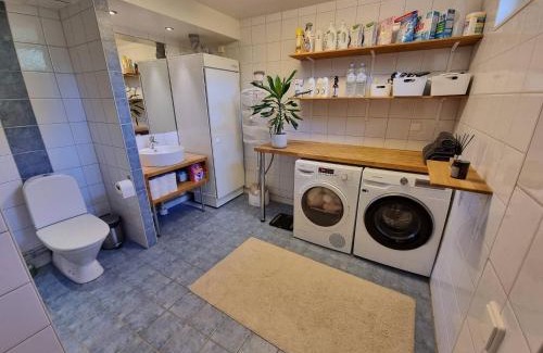 Appelviken Bed & Breakfast | Bed Breakfast in Stockholm