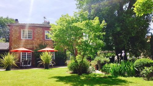 Fontenay-aux-Roses Bed & Breakfast | Bed & Breakfast La Clepsydre