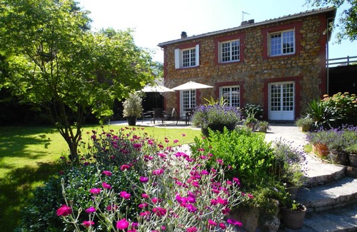 Fontenay-aux-Roses Bed & Breakfast | Bed & Breakfast La Clepsydre