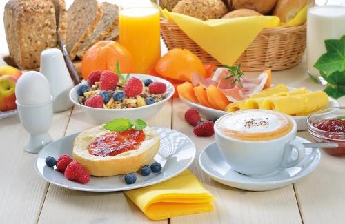 Taormina Bed & Breakfast | Bed & Breakfast La Rocca