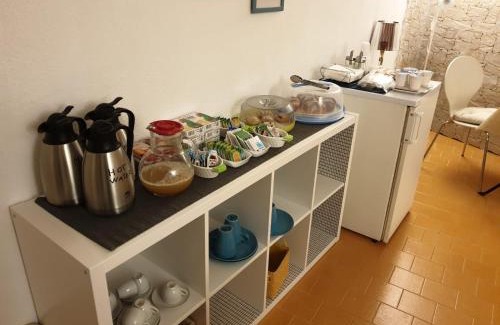 Taormina Bed & Breakfast | Bed & Breakfast La Rocca