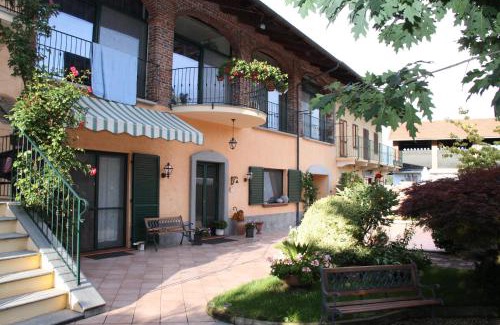 Rovina Bed & Breakfast | Bed&Breakfast La Siepe