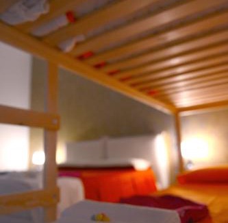 Leverano Bed & Breakfast | Bed & breakfast "MAZZINI"