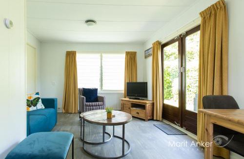 Paesens-Moddergat Bed & Breakfast | Bed & Breakfast Meinsma