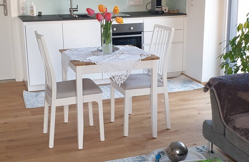 Althofen Bed & Breakfast | Bed & Breakfast Mittelkärnten