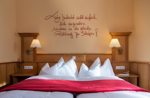 Althofen Bed & Breakfast | Bed & Breakfast Mittelkärnten