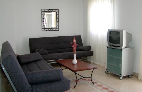 Baska Voda Apartment | Bed & Breakfast Palac -Free Parking-