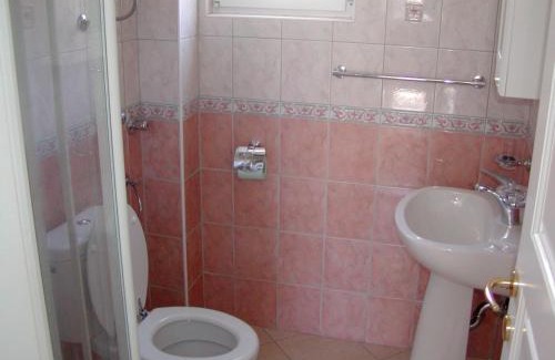 Baska Voda Apartment | Bed & Breakfast Palac -Free Parking-