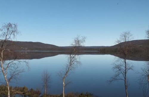 Utsjoki Bed & Breakfast | Bed & Breakfast Pohjan Tuli