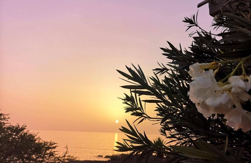 Tarrafal de Sao Nicolau Bed & Breakfast | bed & breakfast Regina