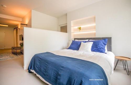 Municipality of Kampen Bed & Breakfast | Bed&Breakfast Tussen de Poorten