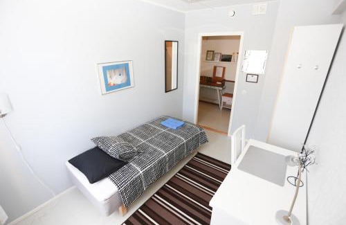 Turku Bed & Breakfast | Bed&Breakfast Tuure