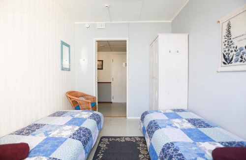 Turku Bed & Breakfast | Bed&Breakfast Tuure