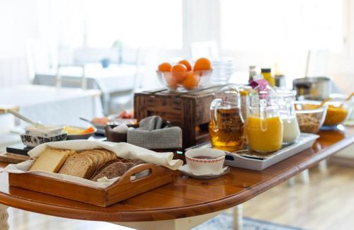 Turku Bed & Breakfast | Bed&Breakfast Tuure