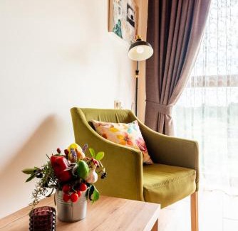 Virje Bed & Breakfast | Bed&Breakfast Vinarija Coner