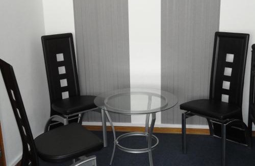 Bad Fredeburg Hotel | Bed & Breakfast Weisser Stein